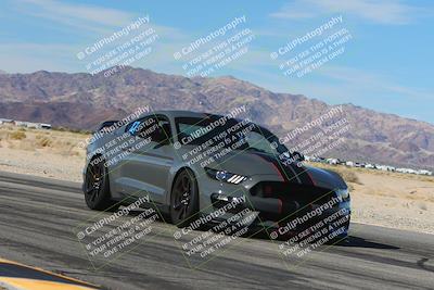 media/Jan-27-2024-SCCA SD (Sat) [[ce9e4b05a4]]/2-Intermediate Group/Session 2 (Turn 15 Inside)/